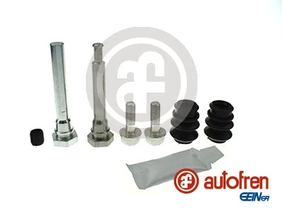 Guide Sleeve Kit, brake caliper
